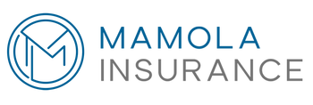 Mamola Insurance