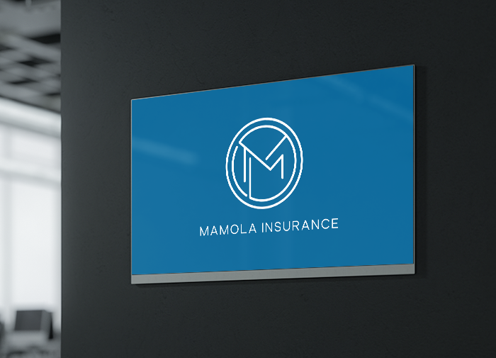 Mamola Insurance, PLLC | Phoenix, AZ 85028